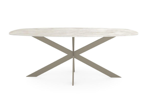 Kas20 Eettafel - Maatwerk #ABQJ3L - {{ product.type }} - Kas20