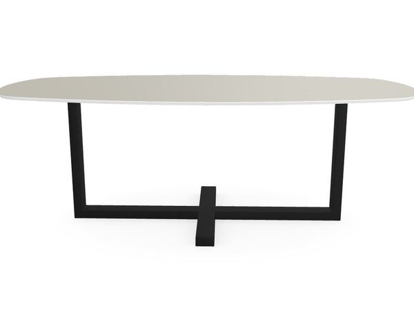 Eettafel - Maatwerk #ABSTIG - {{ product.type }} - Kas20