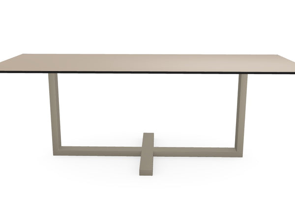 Eettafel - Maatwerk #ABTV53