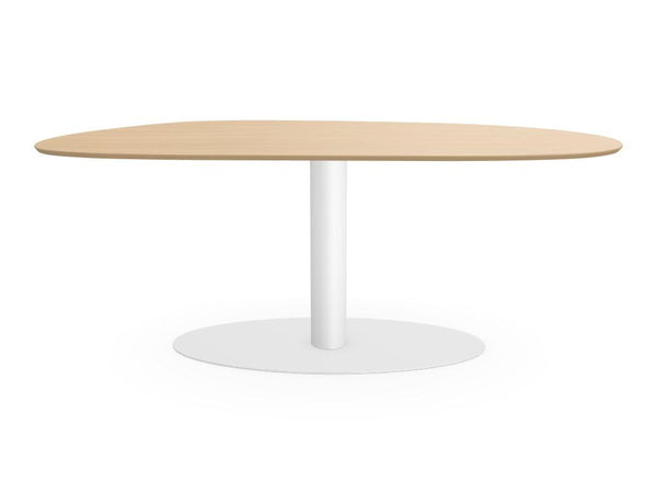 Kas20 Eettafel - Maatwerk #ACA4JD - {{ product.type }} - Kas20