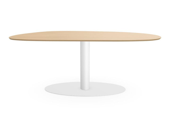 Kas20 Eettafel - Maatwerk #ACA4JD - {{ product.type }} - Kas20