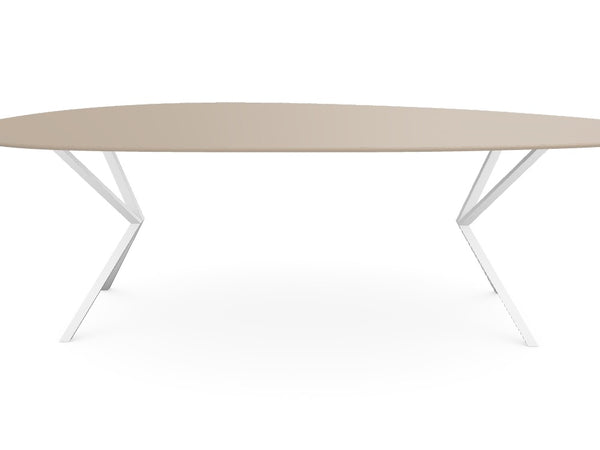Eettafel - Maatwerk #ACCP66