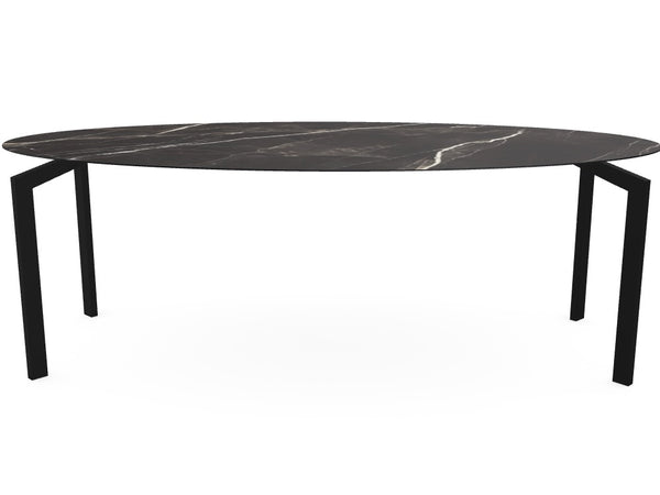 Eettafel - Maatwerk #ACEKQB - {{ product.type }} - Kas20