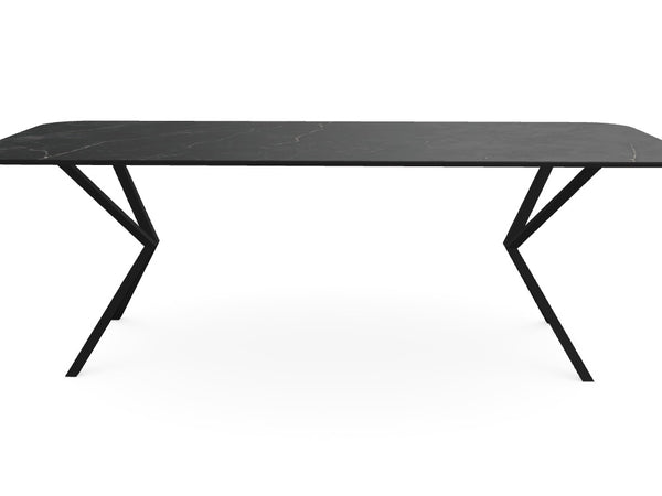 Eettafel - Maatwerk #ACLXGA