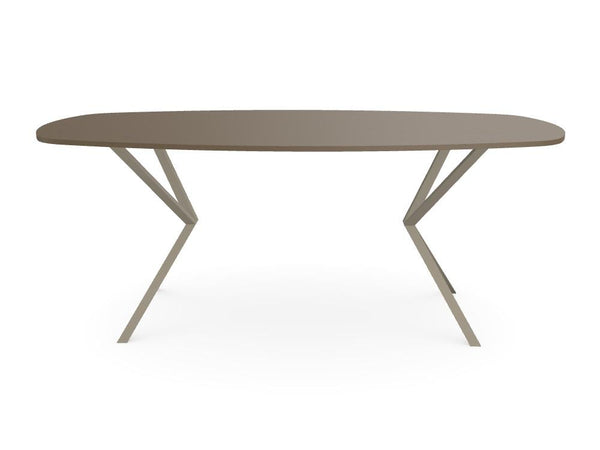 Kas20 Eettafel - Maatwerk #ACOMWW - {{ product.type }} - Kas20
