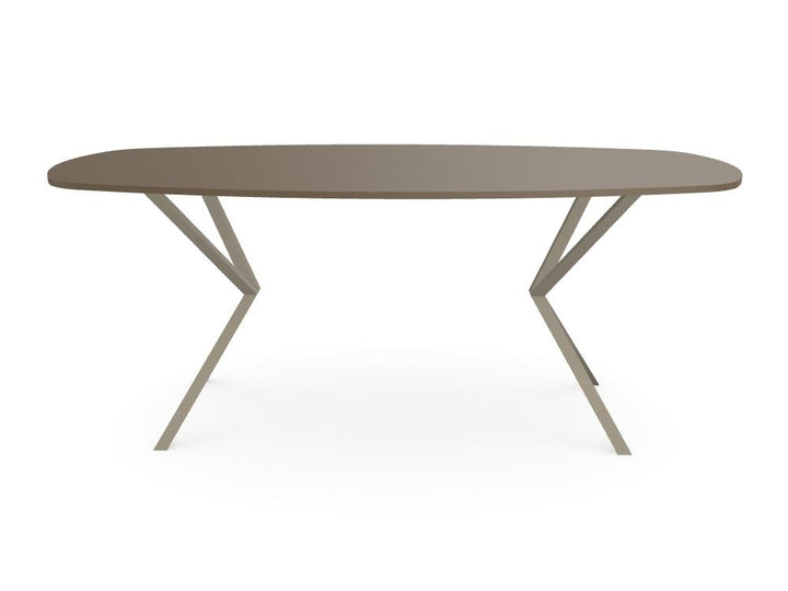 Kas20 Eettafel - Maatwerk #ACOMWW - {{ product.type }} - Kas20