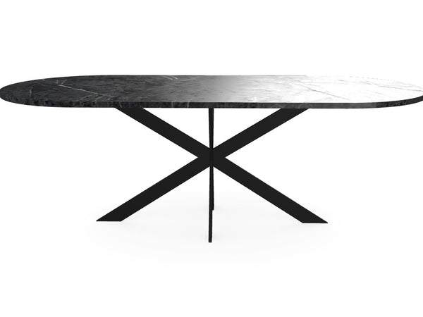 Eettafel - Maatwerk #ACSQFS - {{ product.type }} - Kas20