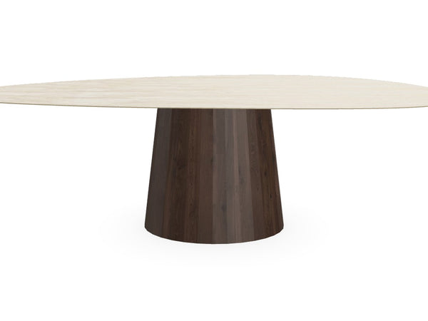 Eettafel - Maatwerk #ACXCIW
