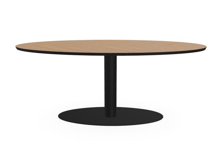 Kas20 Eettafel - Maatwerk #ACXCXH - {{ product.type }} - Kas20