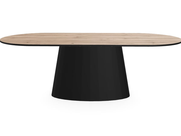 Eettafel - Maatwerk #AD0S2P