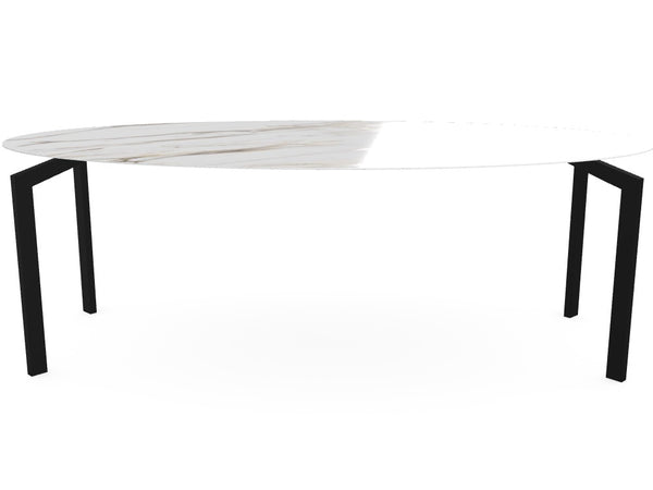Eettafel - Maatwerk #AD3RFA - {{ product.type }} - Kas20