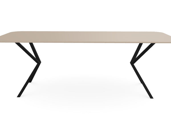 Eettafel - Maatwerk #ADCM6T