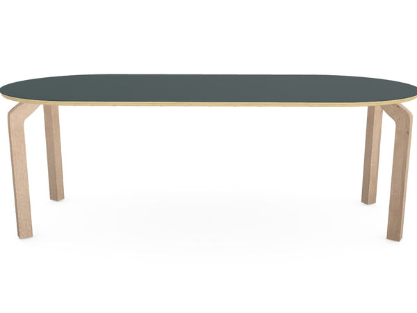 Eettafel - Maatwerk #ADMZ25