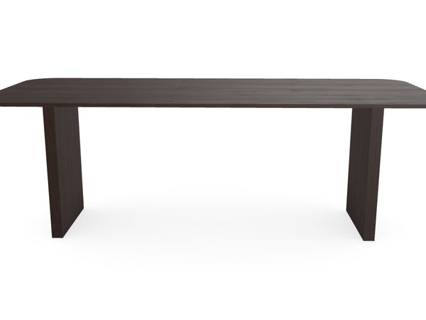 Eettafel - Maatwerk #ADNM6Z