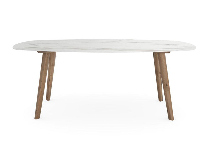 Kas20 Eettafel - Maatwerk #ADQ8JX - {{ product.type }} - Kas20