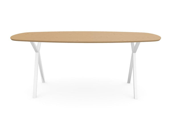 Kas20 Eettafel - Maatwerk #AE3VCQ - {{ product.type }} - Kas20
