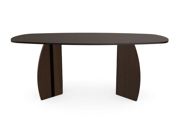 Kas20 Eettafel - Maatwerk #AEADZV - {{ product.type }} - Kas20