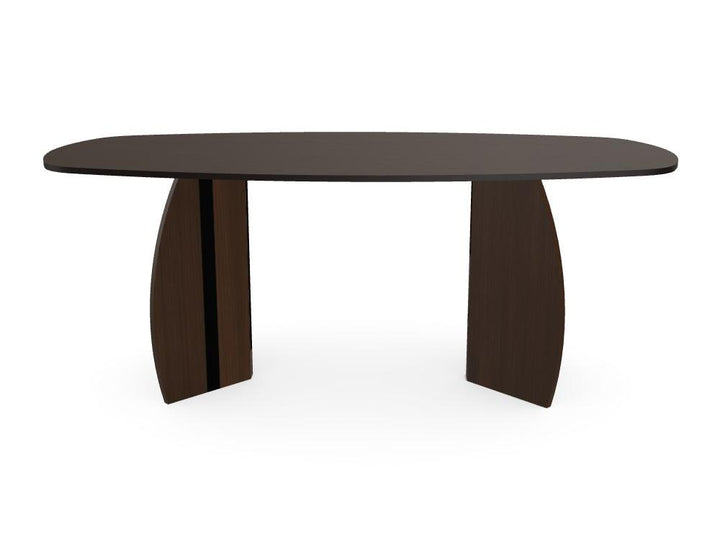 Kas20 Eettafel - Maatwerk #AEADZV - {{ product.type }} - Kas20