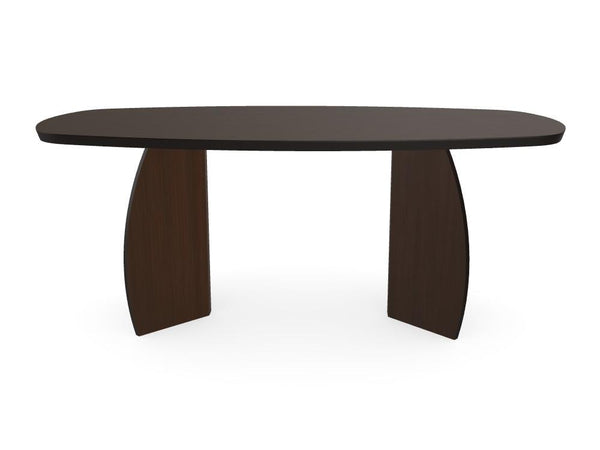 Kas20 Eettafel - Maatwerk #AEB9SG - {{ product.type }} - Kas20