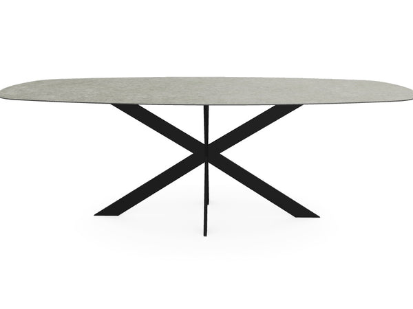 Eettafel - Maatwerk #AEF2TT
