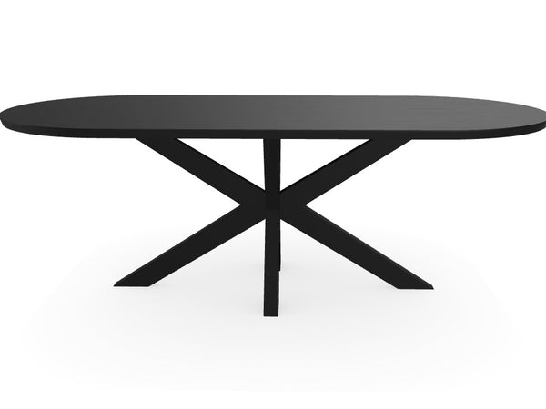 Eettafel - Maatwerk #AERPSU