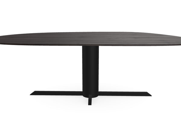 Eettafel - Maatwerk #AEXKUU - {{ product.type }} - Kas20