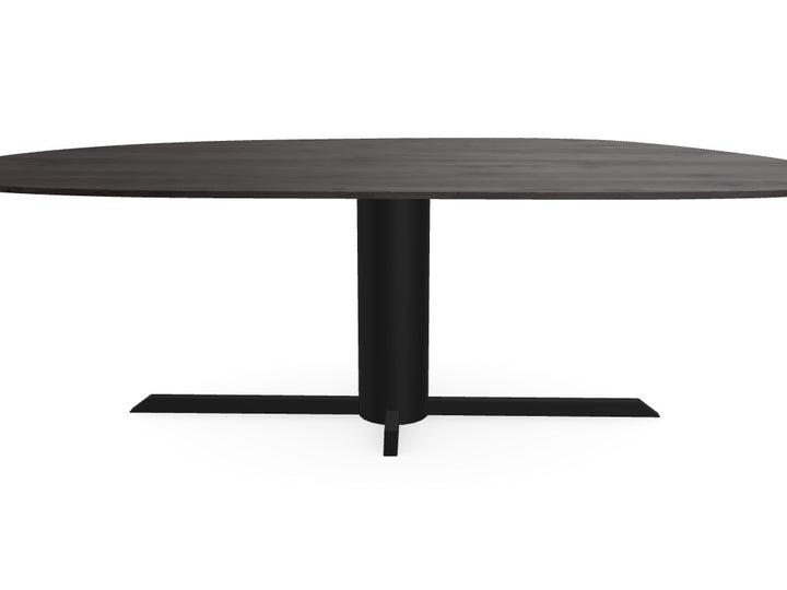 Eettafel - Maatwerk #AEXKUU - {{ product.type }} - Kas20