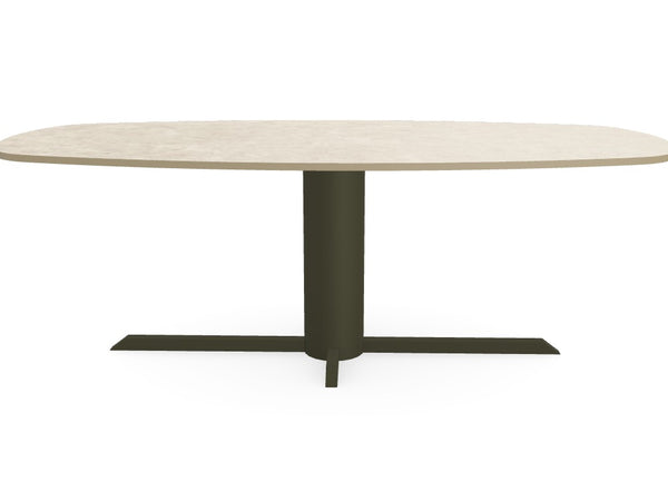 Eettafel - Maatwerk #AF2POW