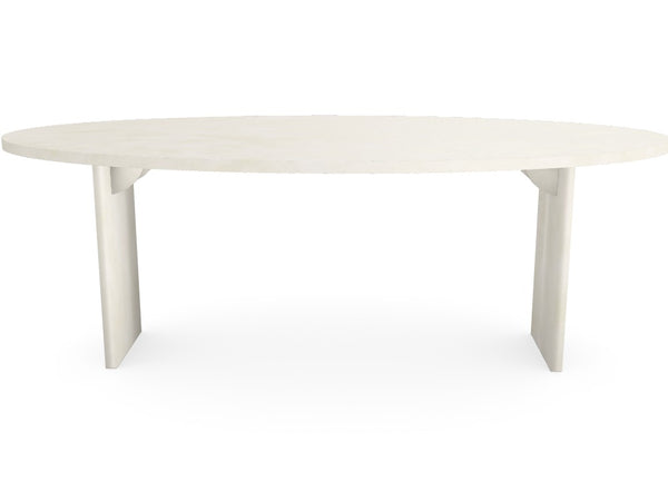 Eettafel - Maatwerk #AFFREK - {{ product.type }} - Kas20