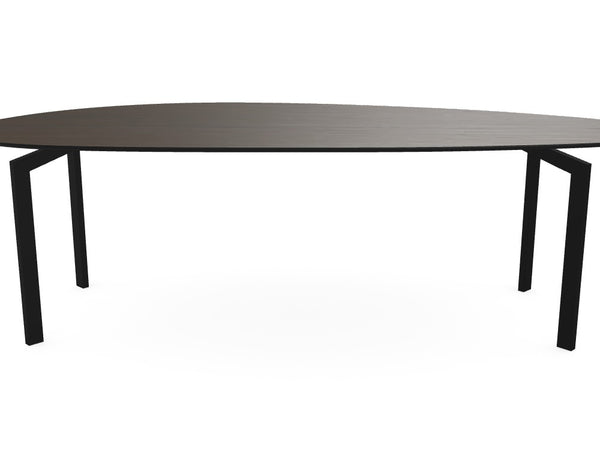 Eettafel - Maatwerk #AFIXAN