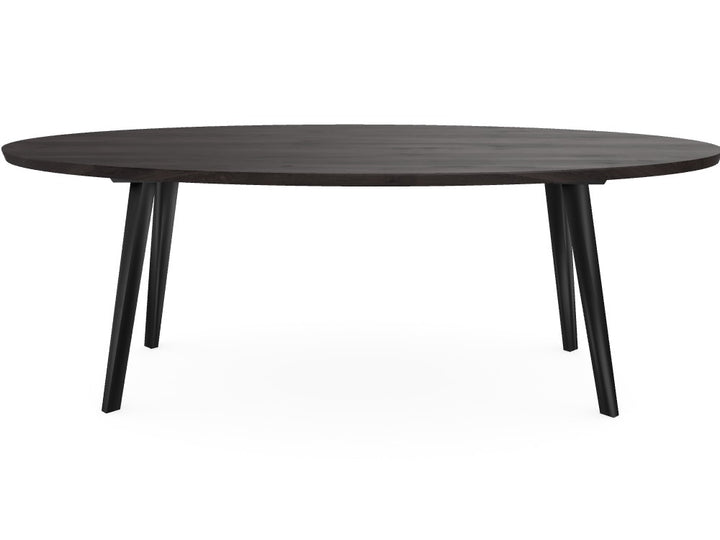 Eettafel - Maatwerk #AFZKSI - {{ product.type }} - Kas20