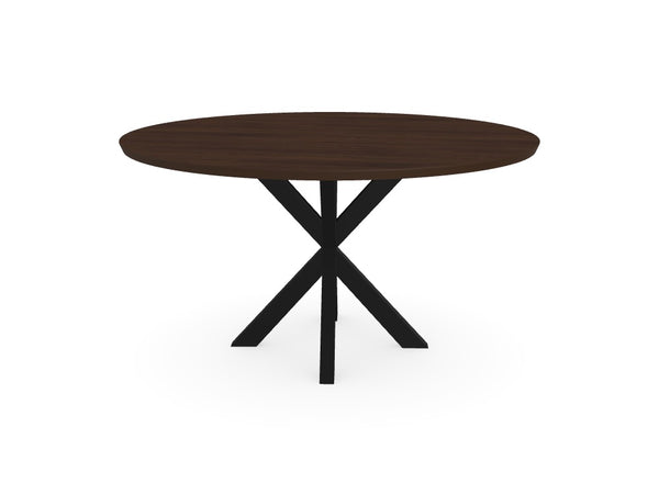Eettafel - Maatwerk #AG3BWF - {{ product.type }} - Kas20