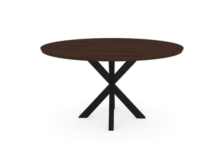 Eettafel - Maatwerk #AG3BWF - {{ product.type }} - Kas20