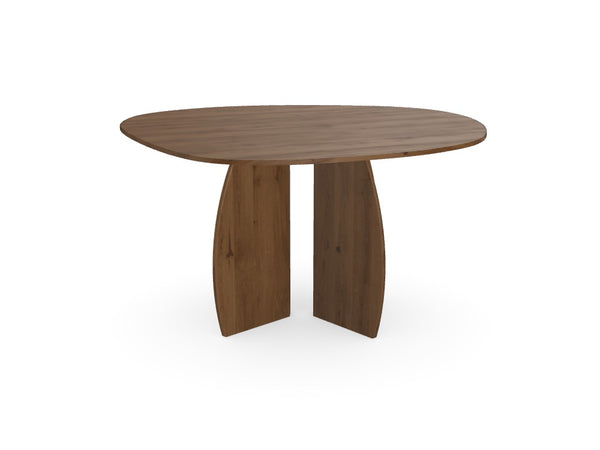 Eettafel - Maatwerk #AGAIR5 - {{ product.type }} - Kas20
