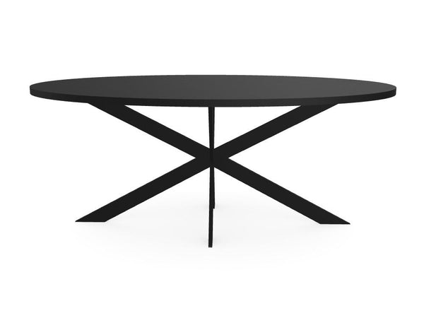 Kas20 Eettafel - Maatwerk #AGERXQ - {{ product.type }} - Kas20