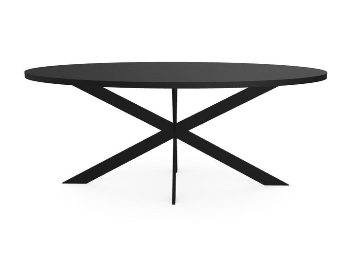 Kas20 Eettafel - Maatwerk #AGERXQ - {{ product.type }} - Kas20