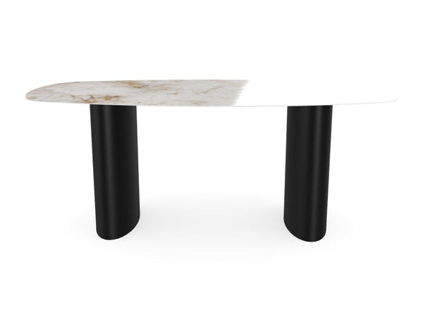 Kas20 Eettafel - Maatwerk #AGEVKM - {{ product.type }} - Kas20
