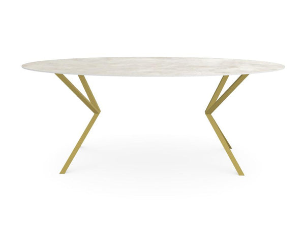 Kas20 Eettafel - Maatwerk #AGGC8G - {{ product.type }} - Kas20