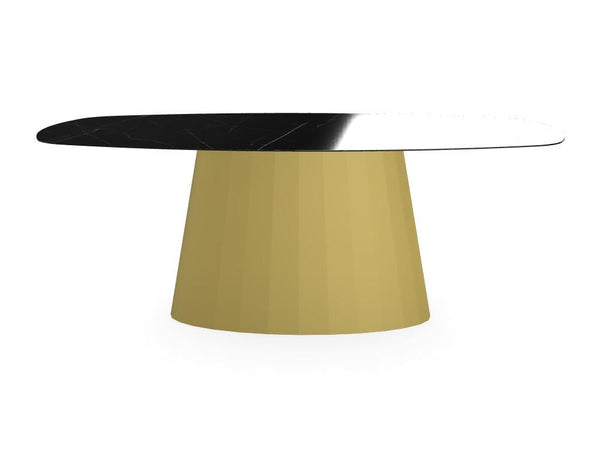 Kas20 Eettafel - Maatwerk #AGHHJW - {{ product.type }} - Kas20