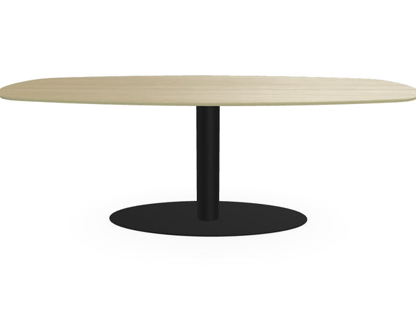 Eettafel - Maatwerk #AGJEIS - {{ product.type }} - Kas20