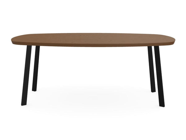 Kas20 Eettafel - Maatwerk #AGOHVO - {{ product.type }} - Kas20