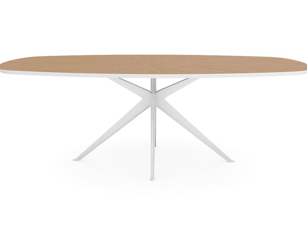 Eettafel - Maatwerk #AGOTXM - {{ product.type }} - Kas20