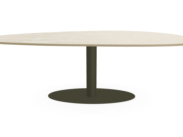 Eettafel - Maatwerk #AGQBDT - {{ product.type }} - Kas20