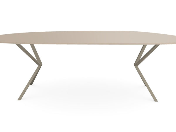 Eettafel - Maatwerk #AGRDMF