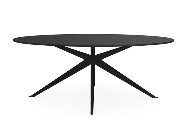 Kas20 Eettafel - Maatwerk #AGYWH7 - {{ product.type }} - Kas20