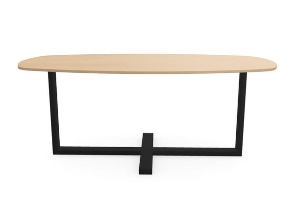 Kas20 Eettafel - Maatwerk #AGZYMK - {{ product.type }} - Kas20
