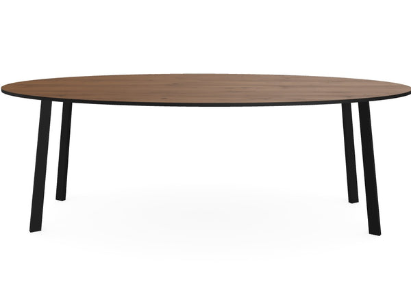 Eettafel - Maatwerk #AH8ESG