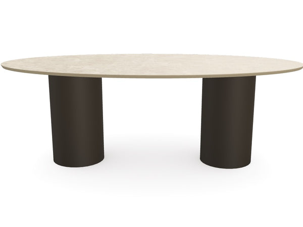Eettafel - Maatwerk #AHOIEW - {{ product.type }} - Kas20