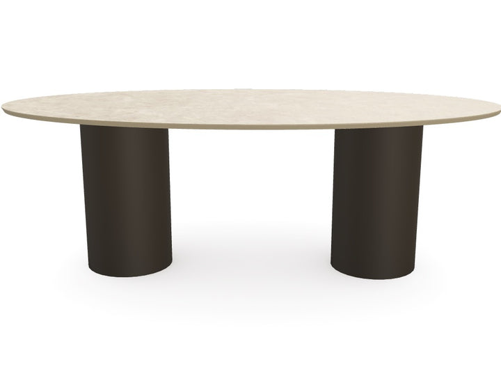 Eettafel - Maatwerk #AHOIEW - {{ product.type }} - Kas20