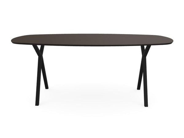 Kas20 Eettafel - Maatwerk #AHP5AF - {{ product.type }} - Kas20
